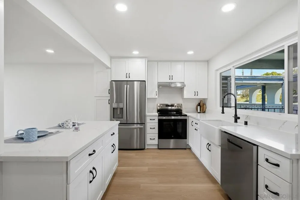 3606 Vista Rey #46 Oceanside, CA 92057