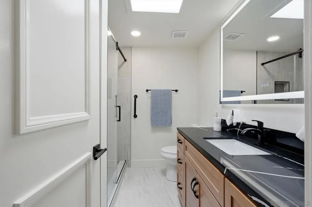 3606 Vista Rey #46 Oceanside, CA 92057
