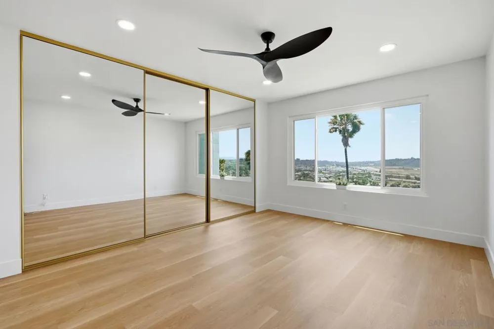 3606 Vista Rey #46 Oceanside, CA 92057