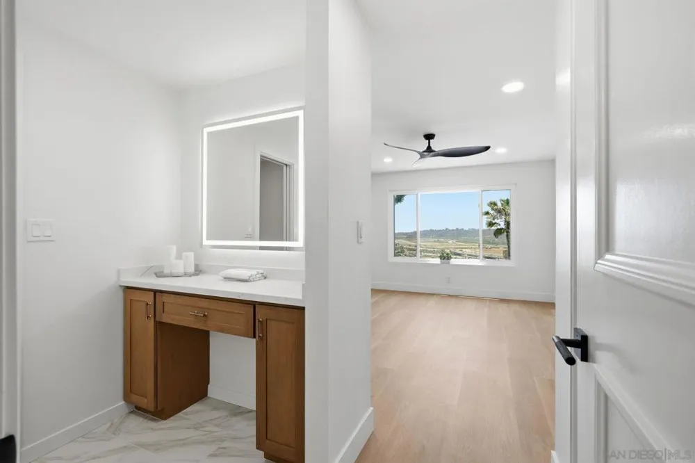 3606 Vista Rey #46 Oceanside, CA 92057