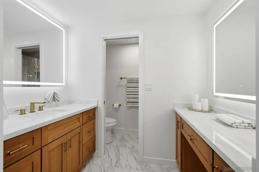 3606 Vista Rey #46 Oceanside, CA 92057