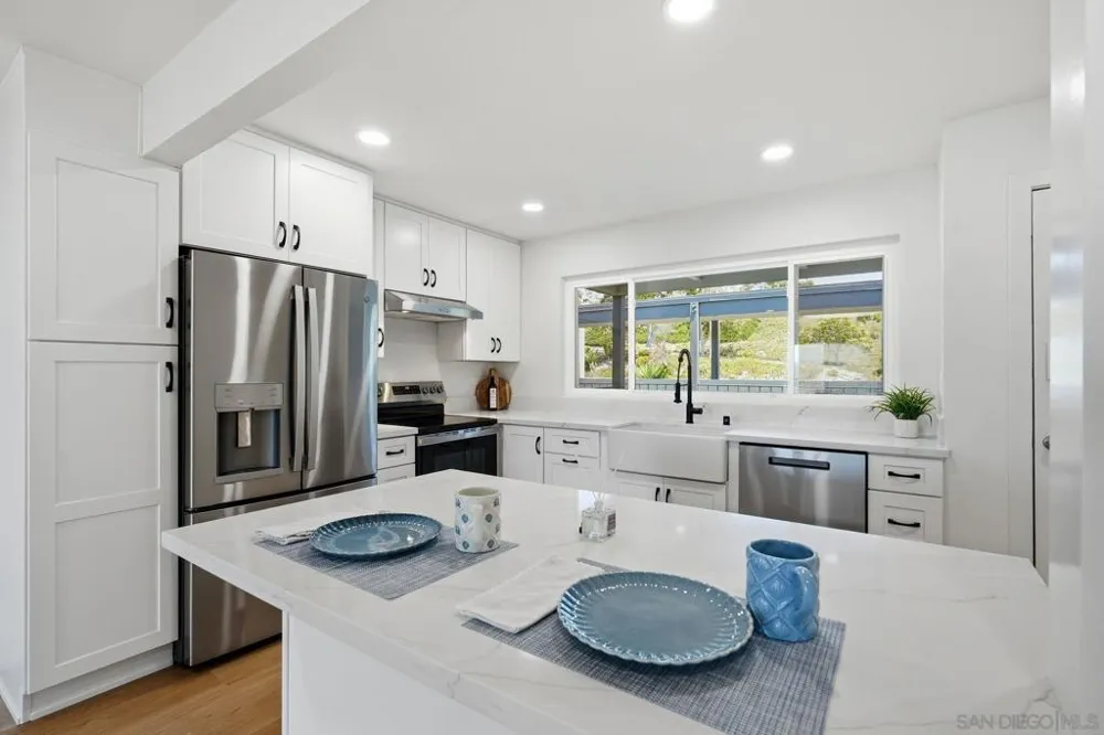3606 Vista Rey #46 Oceanside, CA 92057
