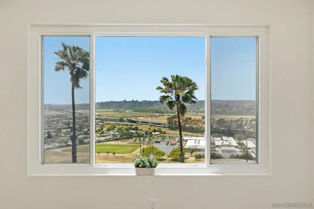 3606 Vista Rey #46 Oceanside, CA 92057