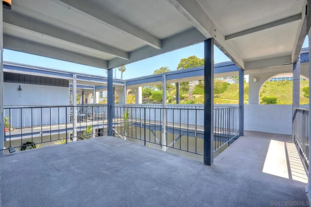3606 Vista Rey #46 Oceanside, CA 92057