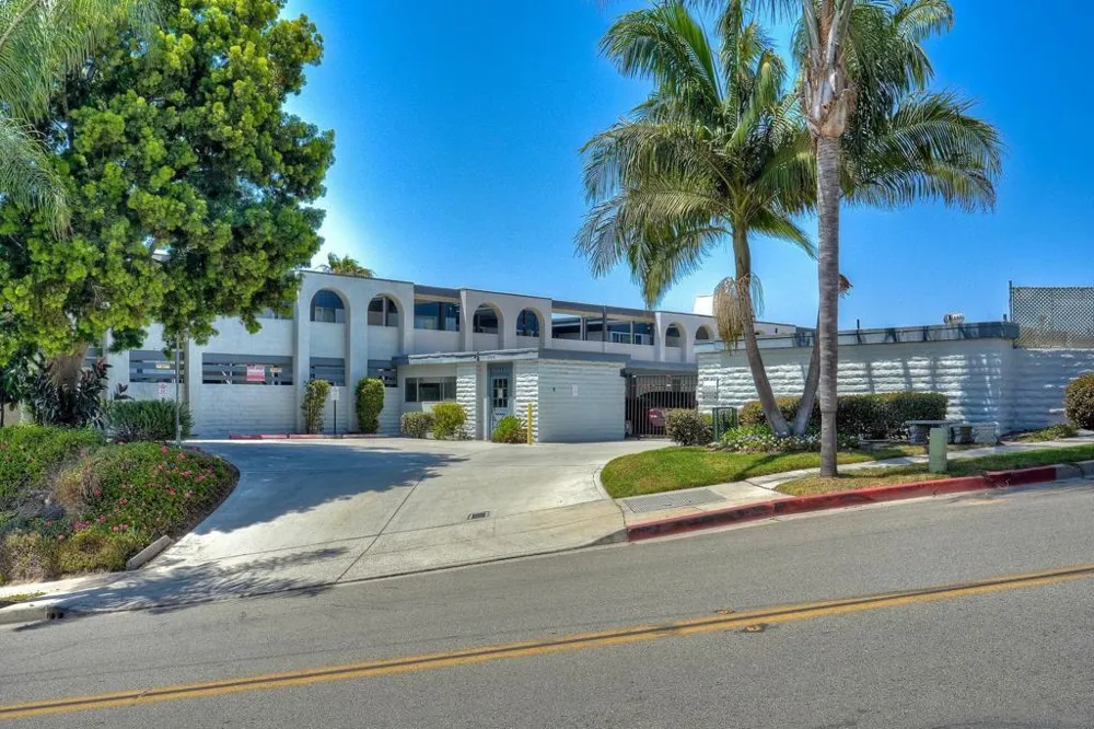 3606 Vista Rey #46 Oceanside, CA 92057