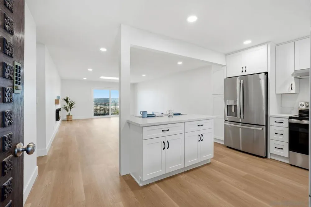 3606 Vista Rey #46 Oceanside, CA 92057