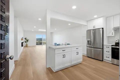 3606 Vista Rey #46