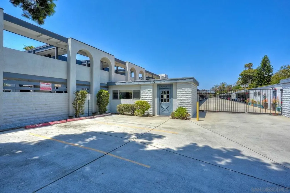 3606 Vista Rey #46 Oceanside, CA 92057