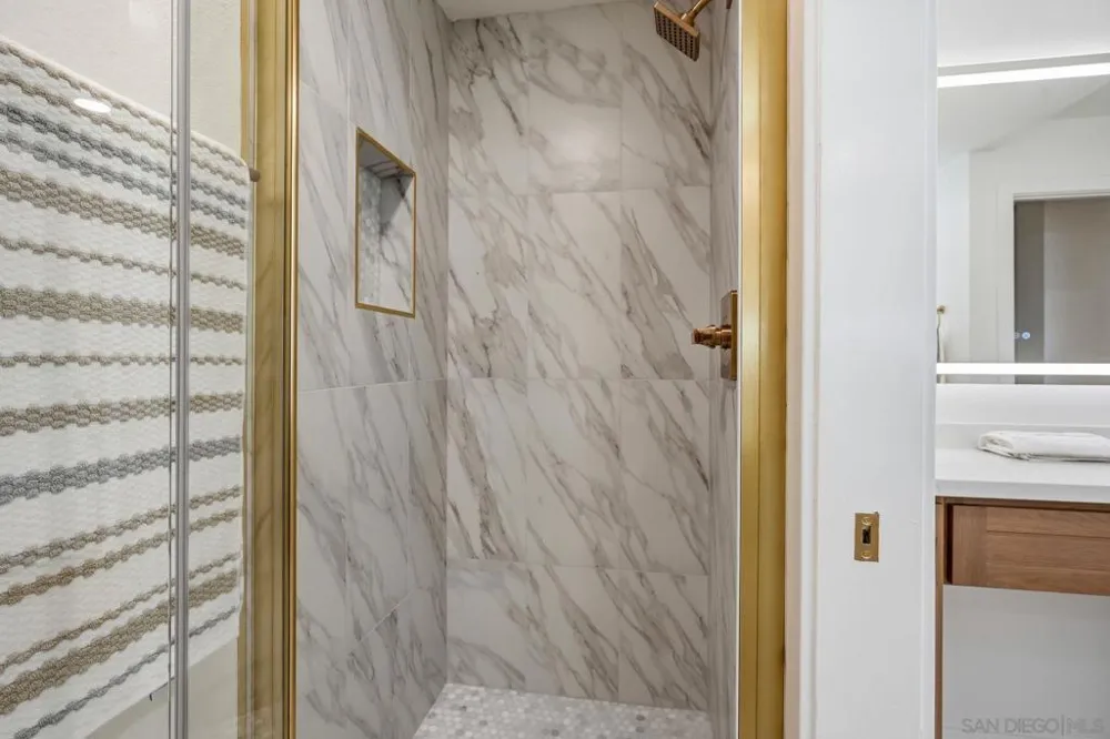 3606 Vista Rey #46 Oceanside, CA 92057