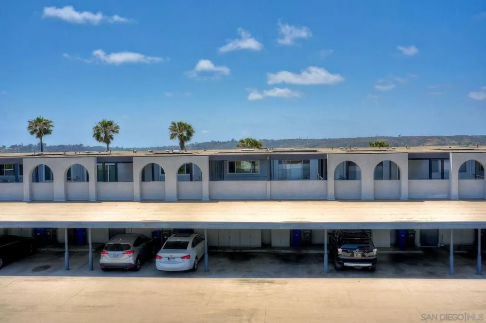3606 Vista Rey #46 Oceanside, CA 92057