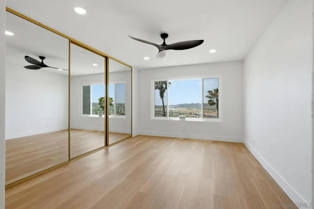 3606 Vista Rey #46 Oceanside, CA 92057