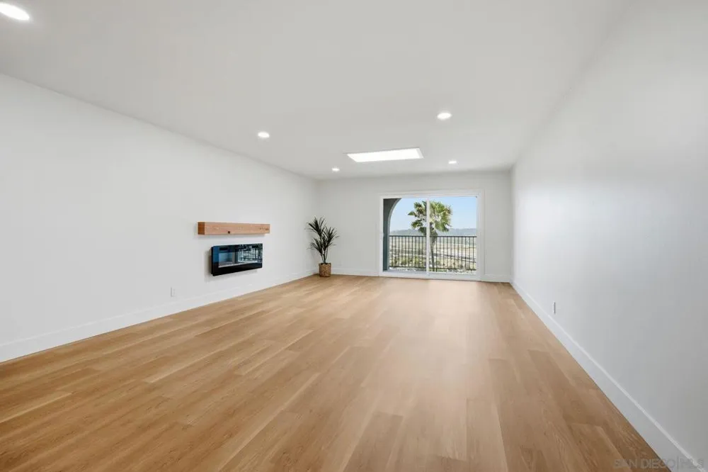 3606 Vista Rey #46 Oceanside, CA 92057