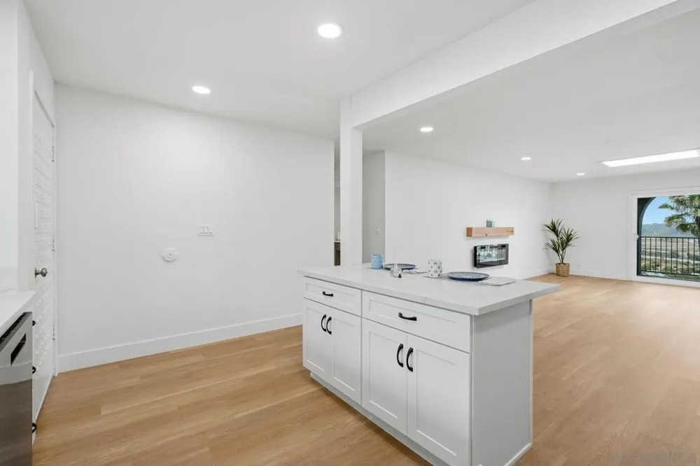 3606 Vista Rey #46 Oceanside, CA 92057