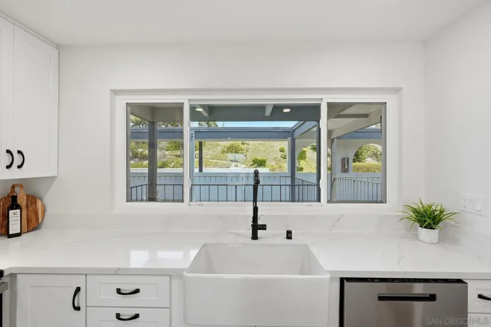 3606 Vista Rey #46 Oceanside, CA 92057