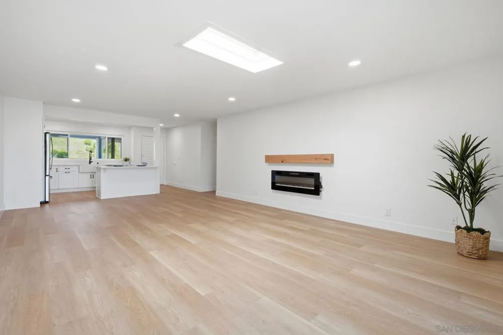 3606 Vista Rey #46 Oceanside, CA 92057