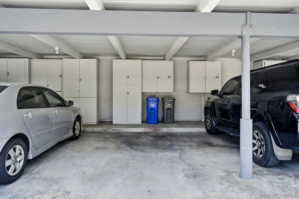 3606 Vista Rey #46 Oceanside, CA 92057