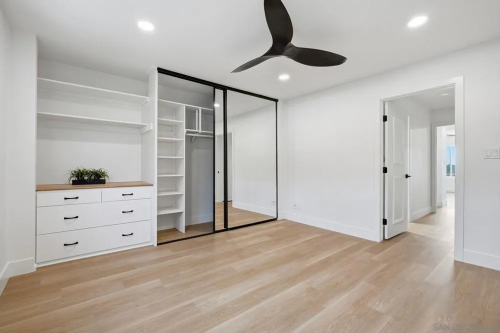 3606 Vista Rey #46 Oceanside, CA 92057