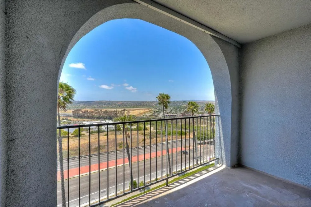 3606 Vista Rey #46 Oceanside, CA 92057