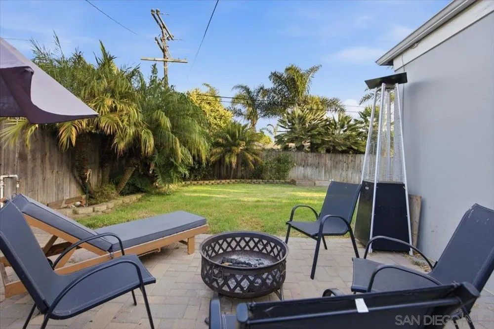 651 Thorn Street Imperial Beach, CA 91932