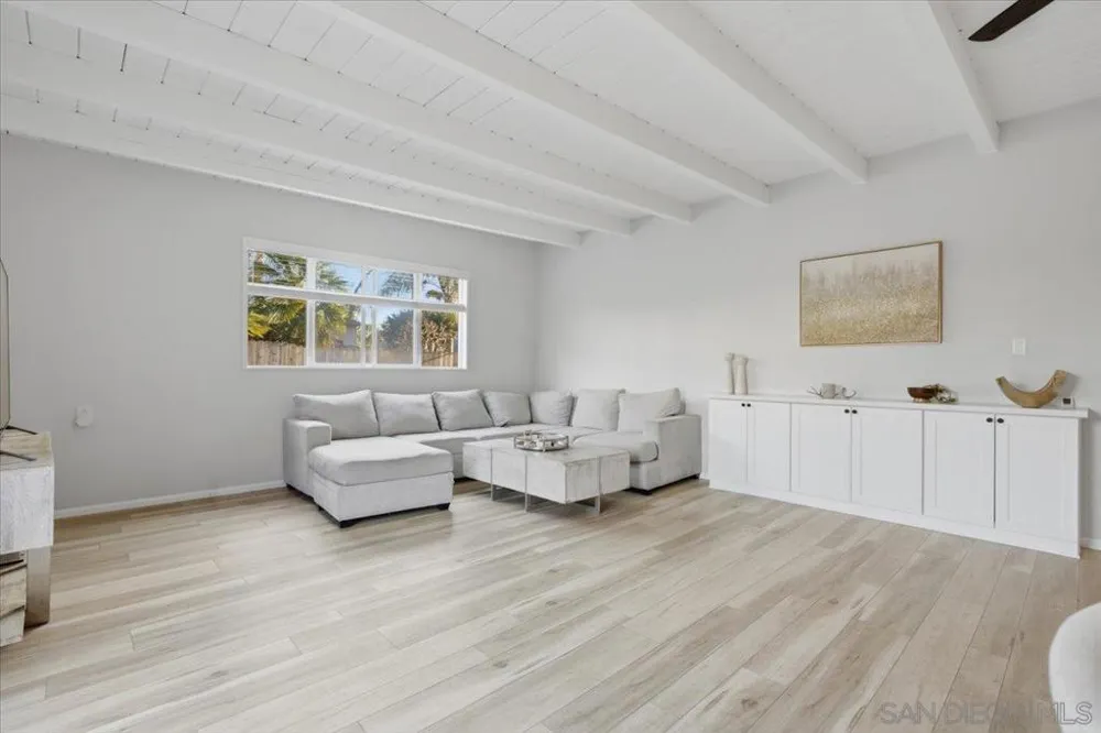 651 Thorn Street Imperial Beach, CA 91932