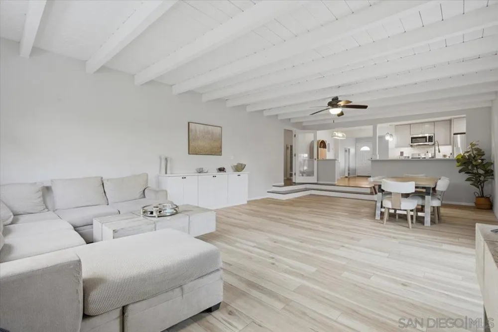 651 Thorn Street Imperial Beach, CA 91932