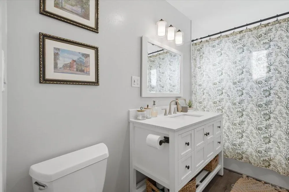 651 Thorn Street Imperial Beach, CA 91932