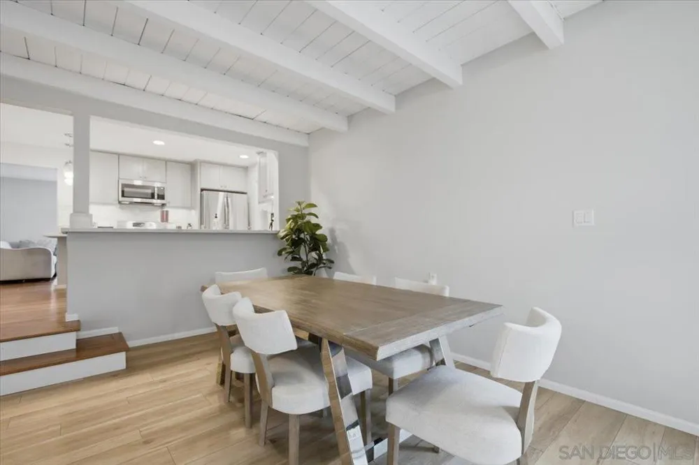 651 Thorn Street Imperial Beach, CA 91932
