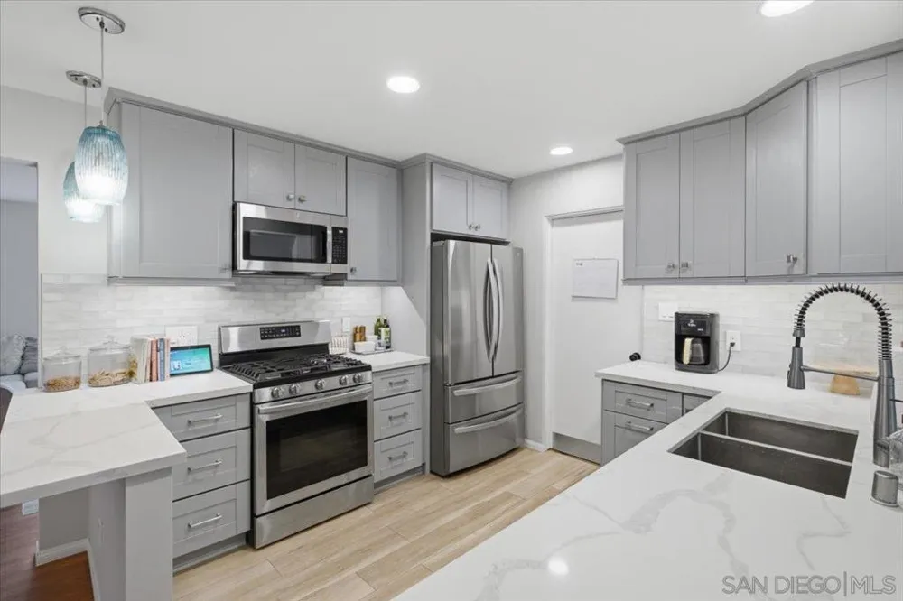 651 Thorn Street Imperial Beach, CA 91932