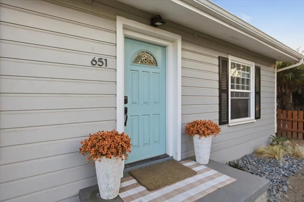 651 Thorn Street Imperial Beach, CA 91932
