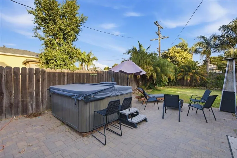 651 Thorn Street Imperial Beach, CA 91932