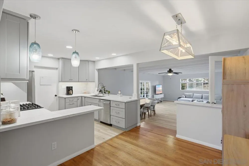651 Thorn Street Imperial Beach, CA 91932
