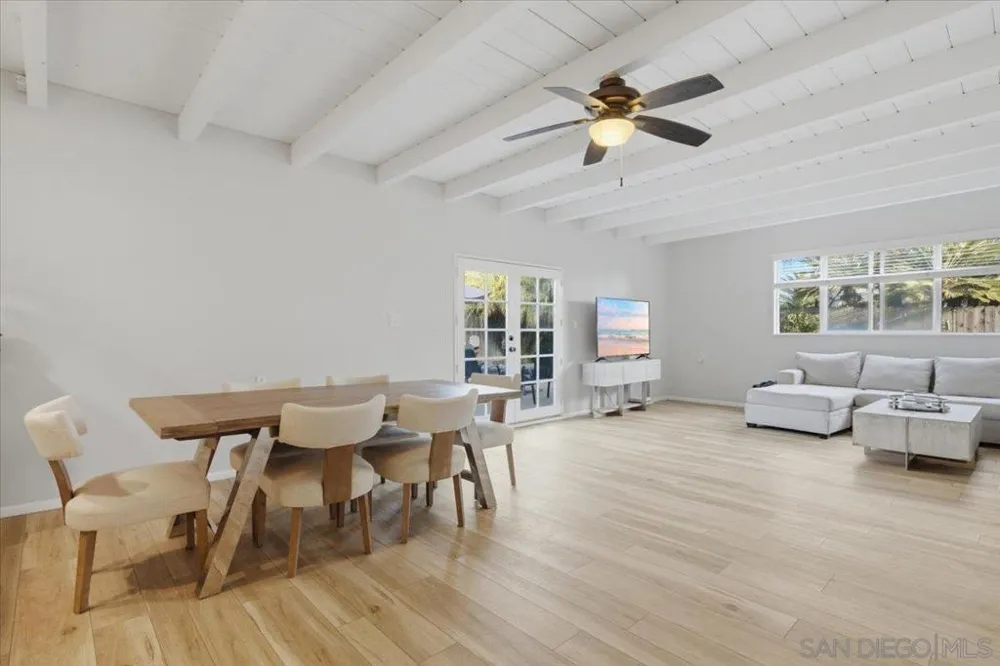 651 Thorn Street Imperial Beach, CA 91932
