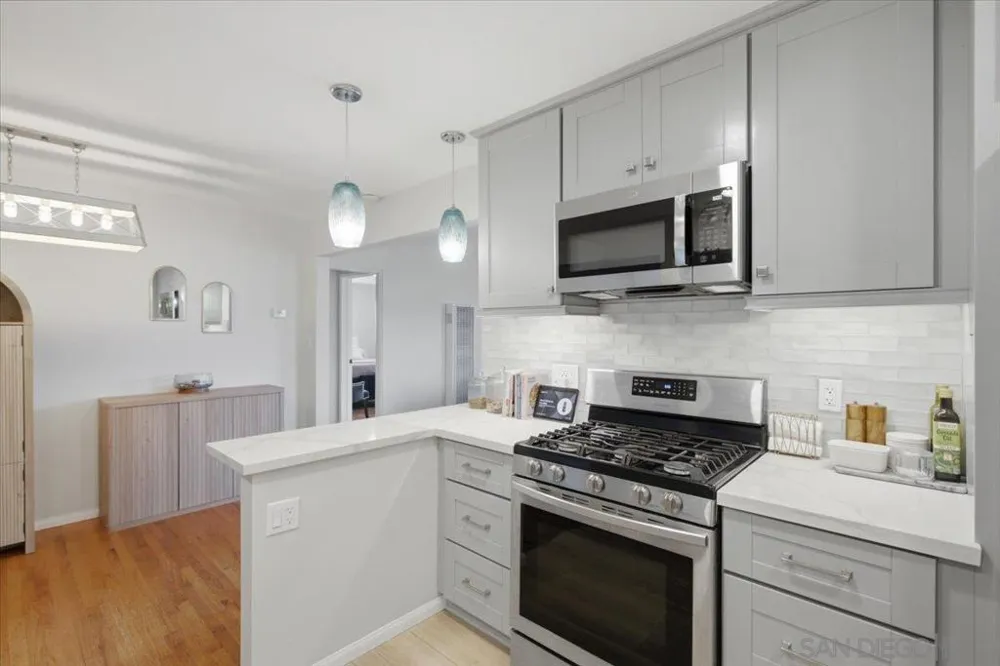 651 Thorn Street Imperial Beach, CA 91932