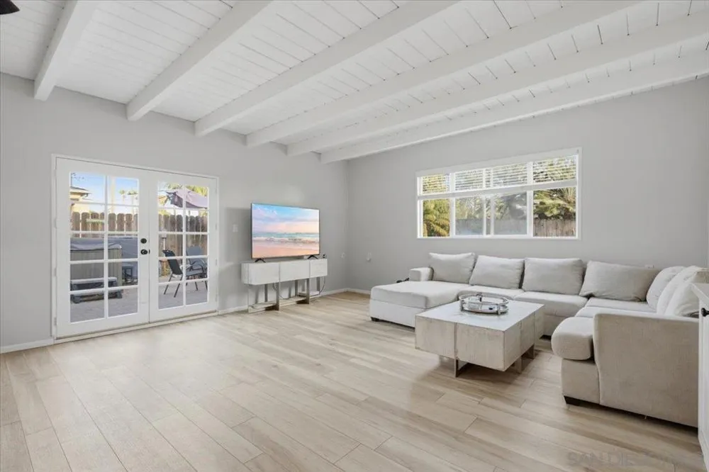 651 Thorn Street Imperial Beach, CA 91932