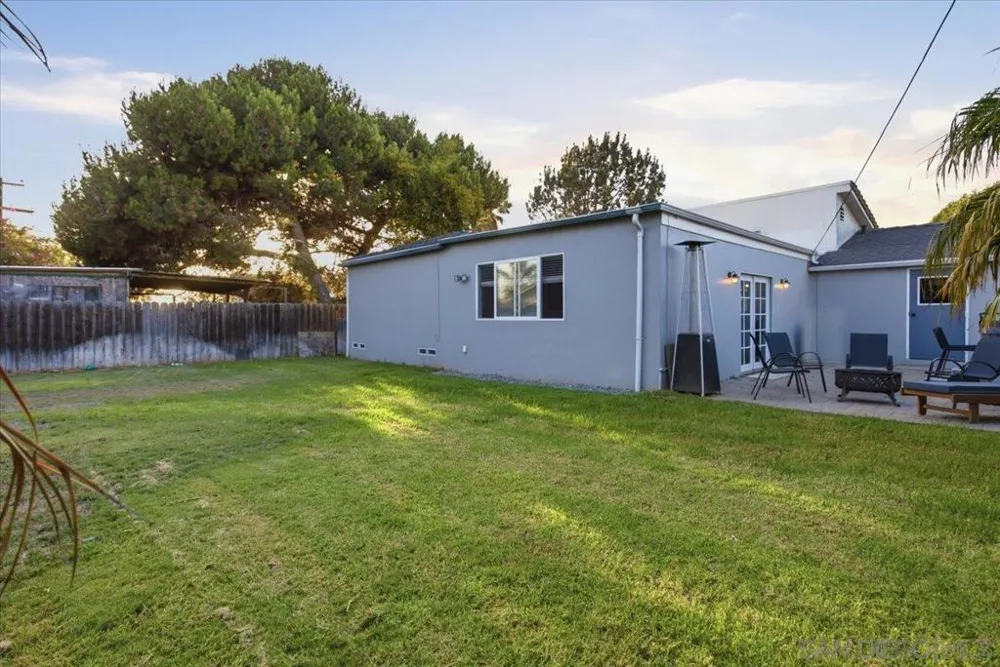 651 Thorn Street Imperial Beach, CA 91932