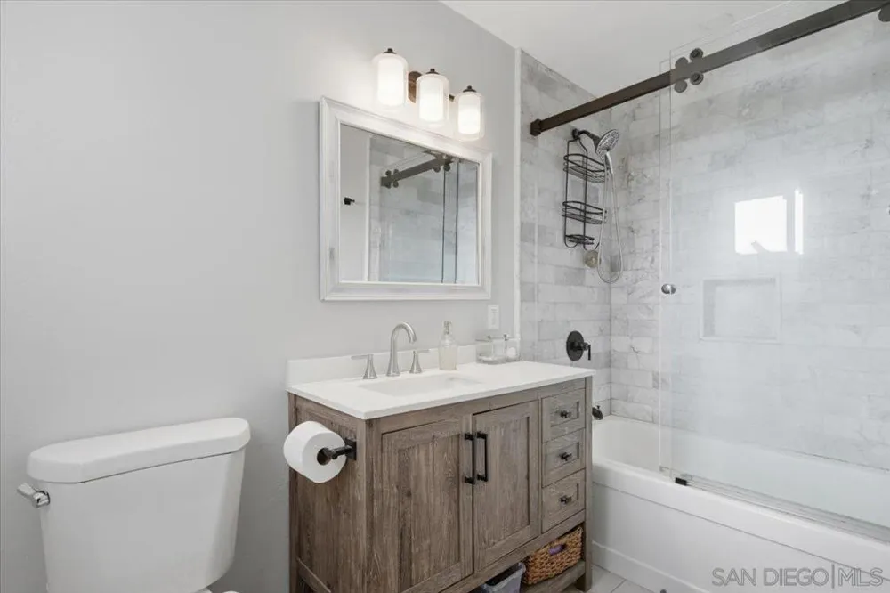 651 Thorn Street Imperial Beach, CA 91932