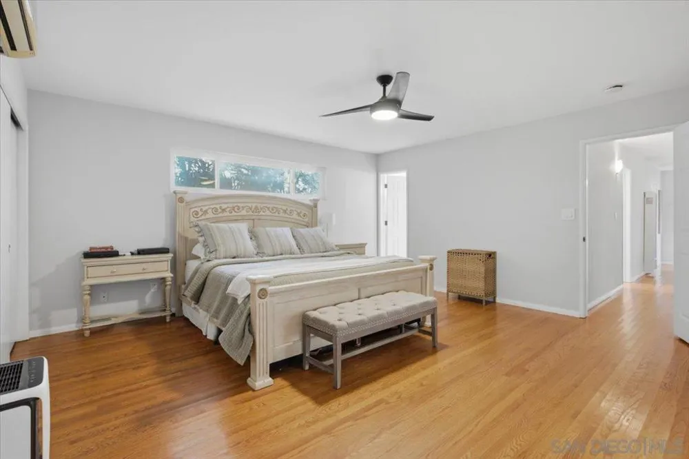 651 Thorn Street Imperial Beach, CA 91932