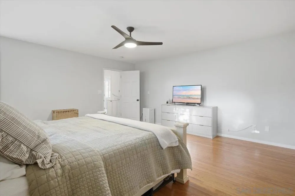 651 Thorn Street Imperial Beach, CA 91932