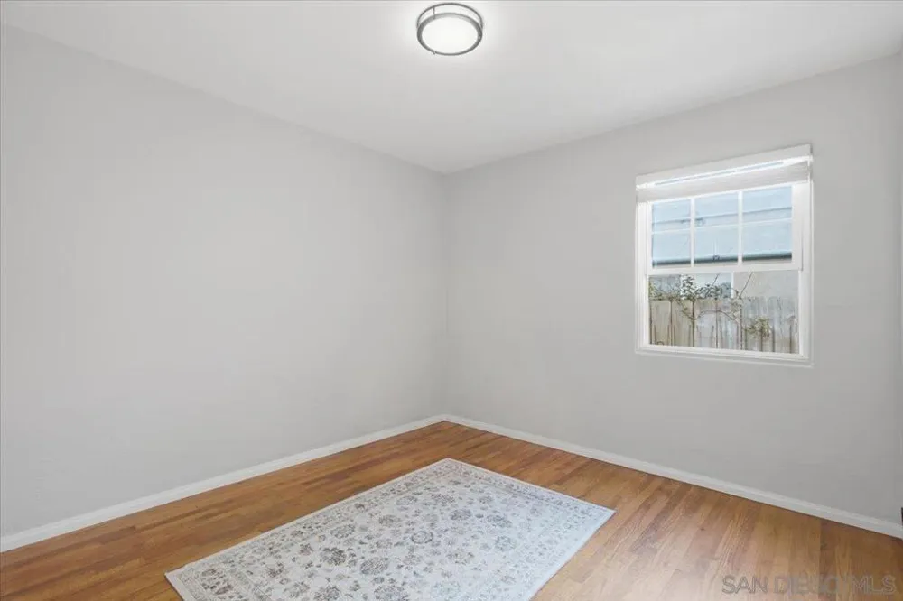 651 Thorn Street Imperial Beach, CA 91932