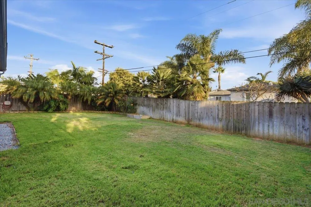 651 Thorn Street Imperial Beach, CA 91932