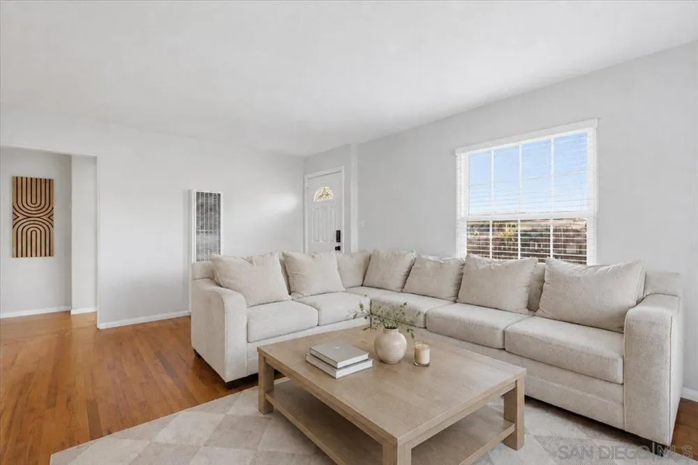 651 Thorn Street Imperial Beach, CA 91932