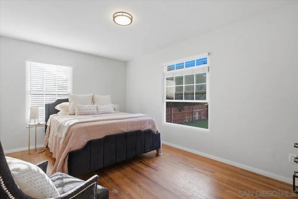 651 Thorn Street Imperial Beach, CA 91932