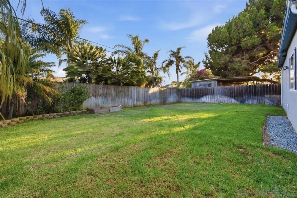 651 Thorn Street Imperial Beach, CA 91932