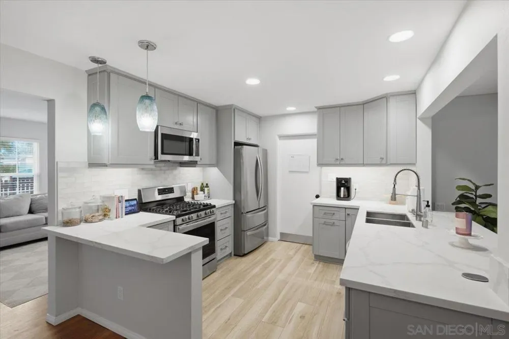 651 Thorn Street Imperial Beach, CA 91932
