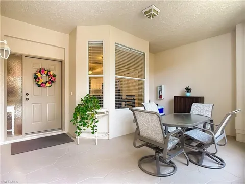 14261 Hickory Links Court #1211