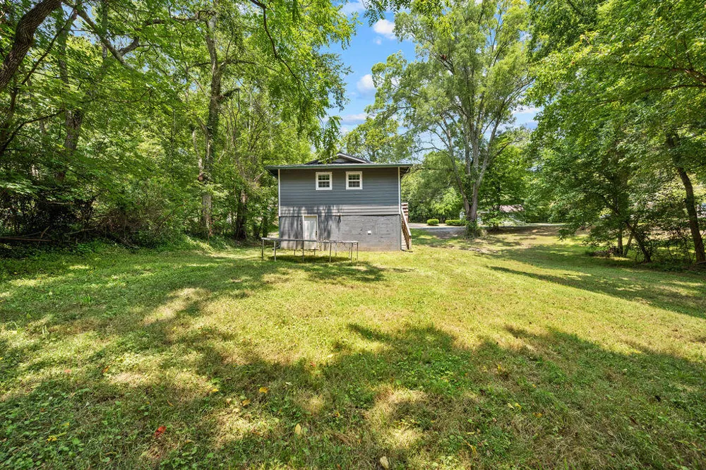 615 Chattanooga Street LaFayette, GA 30728