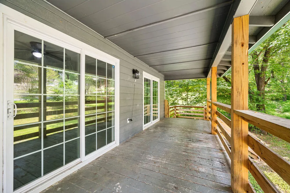 615 Chattanooga Street LaFayette, GA 30728