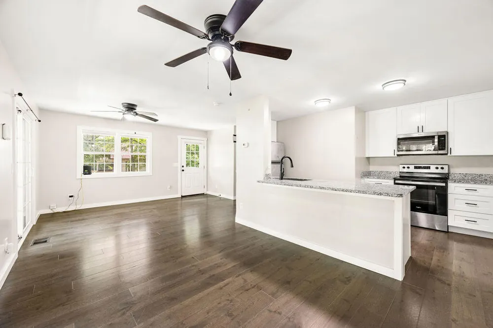 615 Chattanooga Street LaFayette, GA 30728