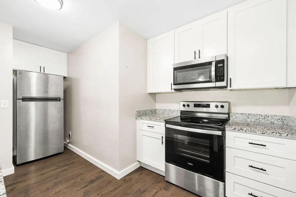 615 Chattanooga Street LaFayette, GA 30728