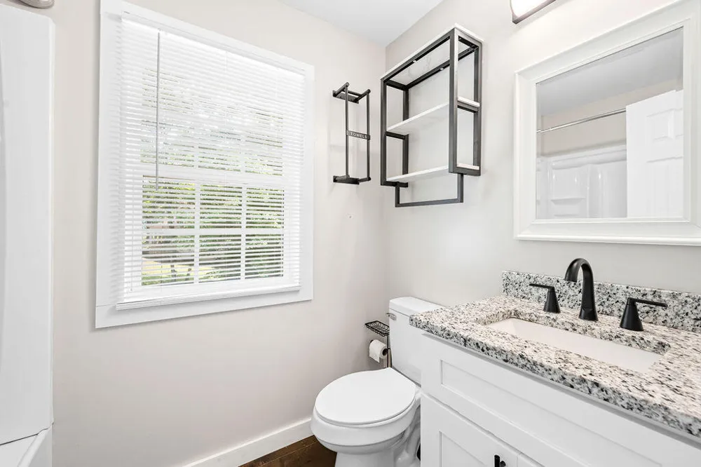 615 Chattanooga Street LaFayette, GA 30728